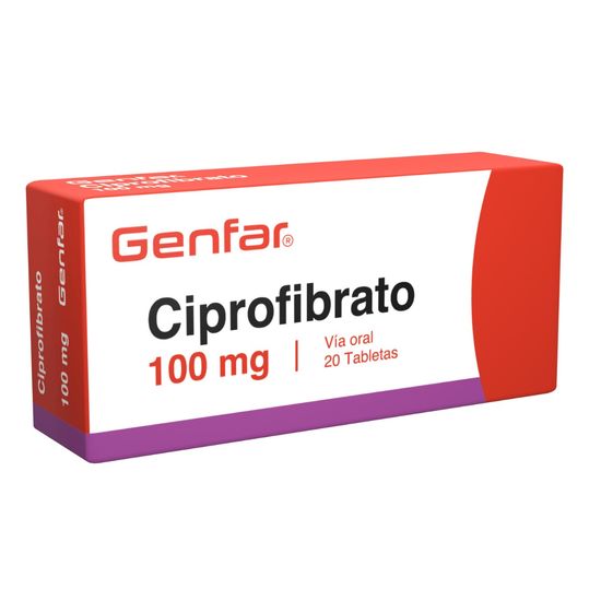 CIPROFIBRATO 100MG TAB CJX20_EAN 7702605108626.jpg